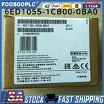 New Siemens Logo DM8 24 Expansion Module. Fixed Price $107.45.