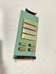 Diamond Power 336328-1035 Relay Module Assy 3363281035. Fixed Price $120.00.