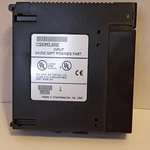 Ge Fanuc IC693MDL655E Digital Input Module 24VDC 32PT 90-30 Plc. Fixed Price $47.00.