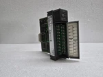 Allen-bradley 1746-NI16I Plc Input/output Module. Fixed Price $230.00.