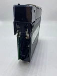 Allen Bradley 1756-IB16ISOE Output Module Controllogix Dc Digital Point 10-55. Fixed Price $250.00.