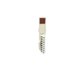 Opto 22 SNAP-ODC5A-I 5-200VDC Nsnp. Fixed Price $124.00.