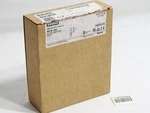 Siemens S7-300 SM331 / New Original Packaging. Fixed Price $1103.78.