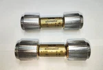 Narda 5779-3 Db, Fixed Attenuator, Dc 18 Ghz, Apc 7MM.. Fixed Price $69.62.