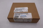 Siemens TM-E15S24-01 Simantic ET200S Box Of Sealed Units New Stock G205A. Fixed Price $95.00.
