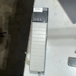 Allen Bradley 1756-M02AE /a Axis Servo Module New No Box Usa Seller. Fixed Price $125.00.