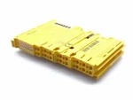 Beckhoff EL1918 Plc Module. Fixed Price $99.00.
