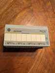 Allen-bradley 1794-OE4 Analog Output Module. Fixed Price $49.50.