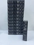 Pc Triconex Main Processor Module P/n MP3101. Fixed Price $535.00.