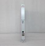 Rexroth SE352 Control Unit 0608830262-AK1. Fixed Price $900.00.