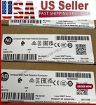 Allen Bradley 5069-FPD Compact I/o Field Potential Distributor Factory Sealed Ab. Fixed Price $176.41.