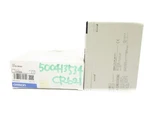 Omron CS1W-MD261 Nsmp. Fixed Price $880.00.