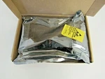 Honeywell 10201/2/1 11501 Fail Safe Digital Input Module 26-4. Fixed Price $475.00.