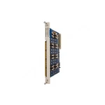Cti - Control Technology Inc 2598 Used/refurbished. Fixed Price $292.00.