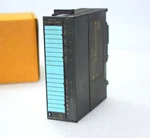 Siemens 6ES7322-1HF01-0AA0 Simatic S7-300 Digital Output Module 24VDC. Fixed Price $100.00.