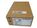 Allen Bradley 1754-L28BBB Ser.c Guard Plc 1200 Nsmp. Fixed Price $3289.00.