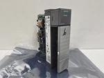 Good Used! Allen-bradley Analog Output Module 1746-N04V. Fixed Price $127.46.