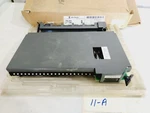 Allen Bradley 1771-0GD Output Module. Fixed Price $80.00.