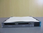 Reliance S-D4006-F Digital I/o Card (dio) Removed From The Working Machine. Fixed Price $330.40.