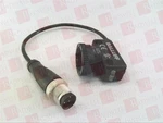 Balluff 11K-PA-IE11-00,15-S4 / BOS11KPAIE110015S4 (new In Box). Fixed Price $70.00.