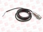 Eaton Corporation E57LAL18A2 / (new No Box). Fixed Price $230.00.