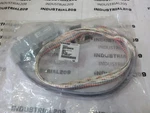 Foxboro DM900ZA Fbm 10/15 Terminal Assy Plug New. Fixed Price $74.99.