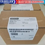 New Siemens S7-200 Analog Input Sm AI04. Fixed Price $94.60.
