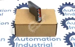 45C65 By Reliance Electric Dual 115 Vdc 2A Output Module Nsnb Automate. Fixed Price $165.00.