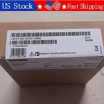 1PCS New Siemens Module Fast Shipping. Fixed Price $83.34.