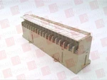 Omron G72C-VID16-DC24 / G72CVID16DC24 (used). Fixed Price $318.75.