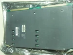 Allen-bradley 1772-MEB Memory Module. Fixed Price $252.21.