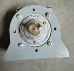 808-J1 New Allen Bradley Zero Speed Switch 15-80 Rpm Ab Nnb. Fixed Price $1745.00.