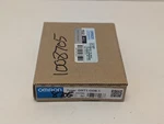 Omron GRT1-OD8-1 Digital I/o Communication Output Unit- New Hw# 1008705. Fixed Price $80.00.