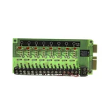 Gordos PB-8 Unmp. Fixed Price $192.00.