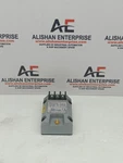 New Like Bently Nevada 330100-50-05 Proximitor Sensor 3300 Mm 8. Fixed Price $79.00.