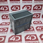 GJR5251400R3202 Abb (07DC91), Digital I/o Module, Opened. Fixed Price $1109.00.