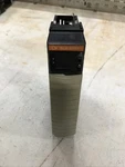Allen Bradley 1756-OW16I /a Controllogix 16PT Digital Relay Output Module. Fixed Price $89.99.