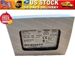 New Allen Bradley 1734-IB2 Point I/o Digital Input Module 1734IB2. Fixed Price $45.41.