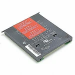 Fireye EP270 - Programmer Module Recycle, New. Fixed Price $159.97.