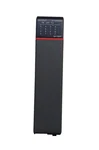 New Programmable Koyo U-15T Kostac 24V-DC MDL/16 Output Module, Surplus Stock. Fixed Price $79.19.