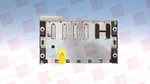 Schneider Electric TSXRKY4EX / (new No Box). Fixed Price $590.74.