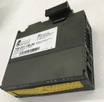 Helmholz 700-322-1BL00, Simatic S7-DEA Module. Fixed Price $81.00.