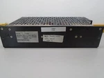 Adtech Cs 2007 Rev Power Supply Parts Or Repair W15. Fixed Price $49.00.