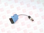 Sick WS6-D132 / WS6D132 (new No Box). Fixed Price $38.46.