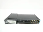 Square 8030 CRM-601 Sy/max Dual Converter Module. Fixed Price $61.00.