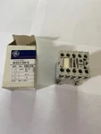 Ge MC1C310ATD Contactor. Fixed Price $80.00.
