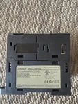 CP1L-L14DT1-D Omron. Fixed Price $345.47.