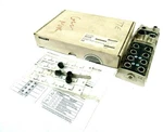 New Balluff BNI000E Active Splitter BNI-PBS-502-000-Z001. Fixed Price $700.00.