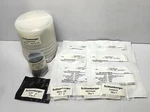 Schlumberger HG01000 Connector MS2K-4 Fcr Kit. Fixed Price $616.55.