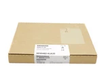 Siemens 6ES5482-4UA20 Nsfs. Fixed Price $2333.00.